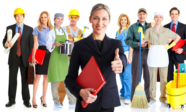 Milas Manikürcü Hizmeti